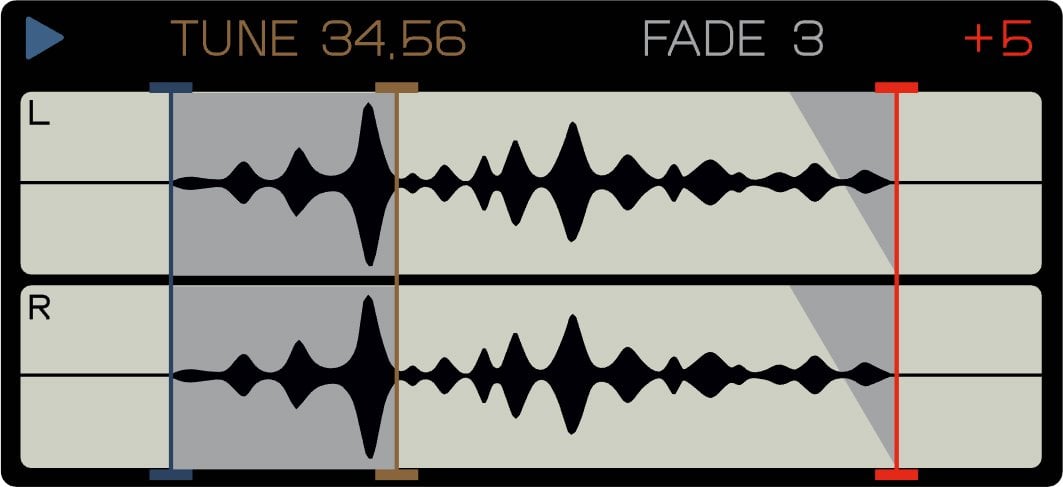 op-1 field portable synthizer_3